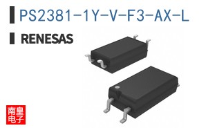 PS2381-1Y-V-F3-AX-L
