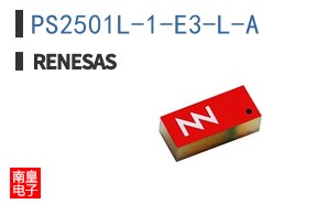 PS2501L-1-E3-L-A