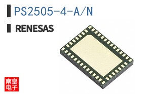 PS2505-4-A/N