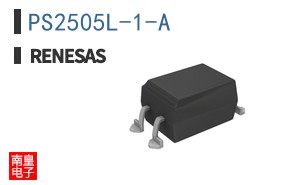 PS2505L-1-A