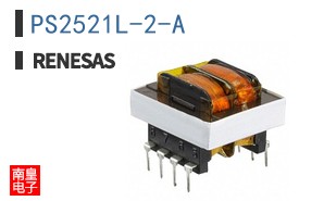 PS2521L-2-A