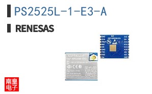 PS2525L-1-E3-A