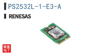 PS2532L-1-E3-A