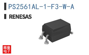 PS2561AL-1-F3-W-A