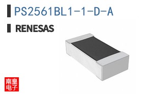 PS2561BL1-1-D-A
