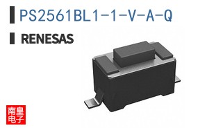 PS2561BL1-1-V-A-Q