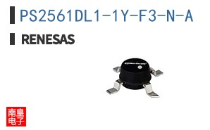 PS2561DL1-1Y-F3-N-A