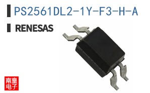 PS2561DL2-1Y-F3-H-A