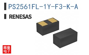 PS2561FL-1Y-F3-K-A