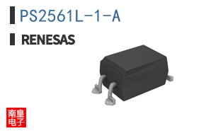 PS2561L-1-A