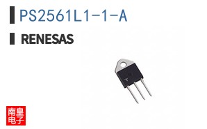 PS2561L1-1-A