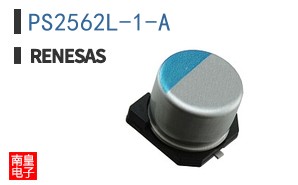 PS2562L-1-A