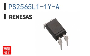 PS2565L1-1Y-A