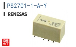 PS2701-1-A-Y