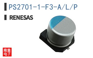 PS2701-1-F3-A/L/P