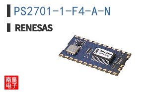 PS2701-1-F4-A-N