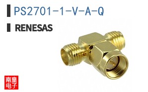 PS2701-1-V-A-Q