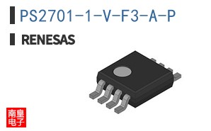 PS2701-1-V-F3-A-P