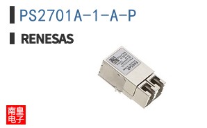 PS2701A-1-A-P