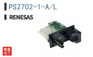 PS2702-1-A/L