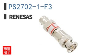 PS2702-1-F3