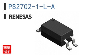 PS2702-1-L-A