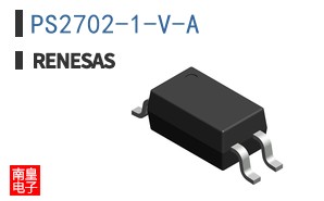 PS2702-1-V-A