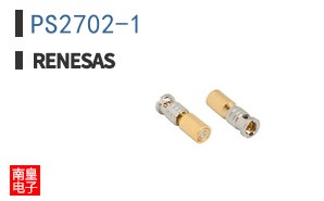 PS2702-1