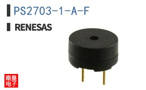 PS2703-1-A-F