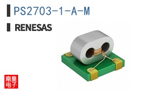 PS2703-1-A-M