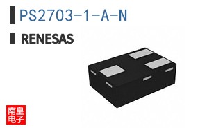 PS2703-1-A-N