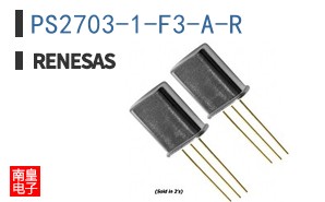 PS2703-1-F3-A-R