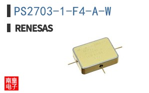 PS2703-1-F4-A-W