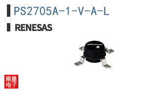 PS2705A-1-V-A-L
