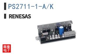 PS2711-1-A/K