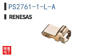 PS2761-1-L-A