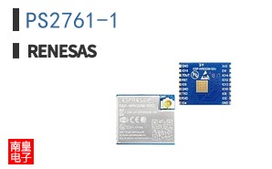 PS2761-1