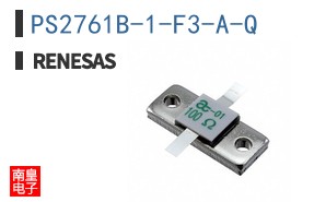 PS2761B-1-F3-A-Q