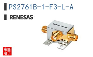 PS2761B-1-F3-L-A