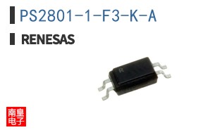 PS2801-1-F3-K-A