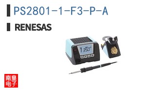 PS2801-1-F3-P-A