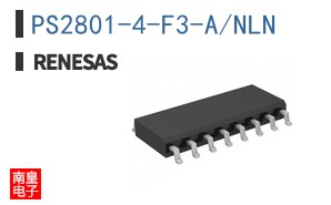 PS2801-4-F3-A/NLN
