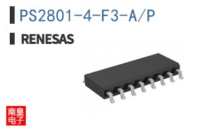 PS2801-4-F3-A/P