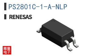 PS2801C-1-A-NLP