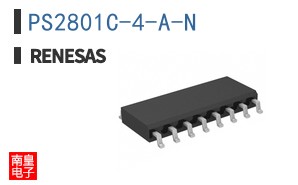 PS2801C-4-A-N
