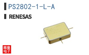 PS2802-1-L-A