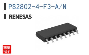 PS2802-4-F3-A/N