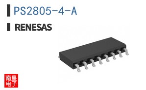 PS2805-4-A