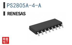 PS2805A-4-A
