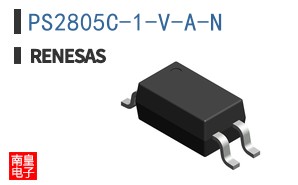 PS2805C-1-V-A-N